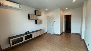(A0047) ‼️For Sale‼️Supalai Wellington 2 Price 3,090,000 Baht ‼️