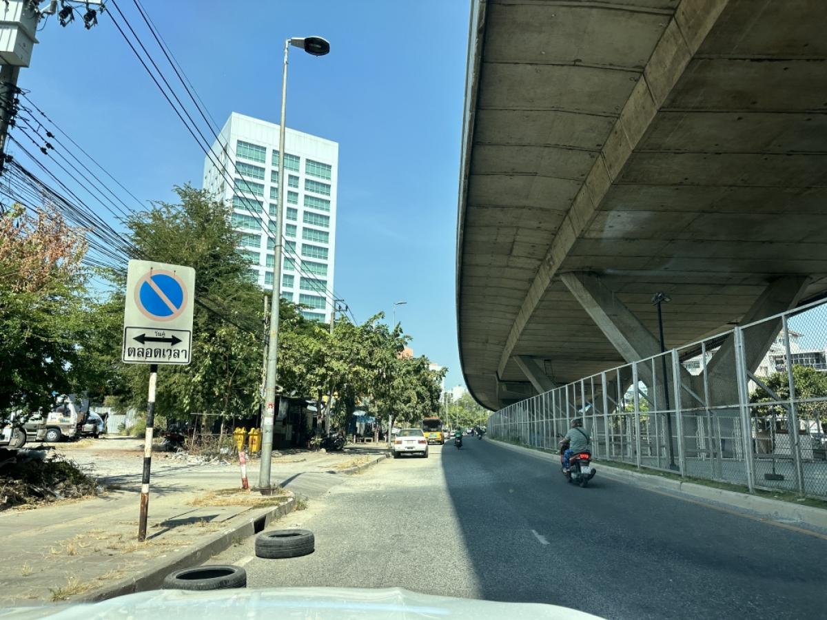 Land for sale next to the Industrial Ring Road Land for sale next to the Industrial Ring Road