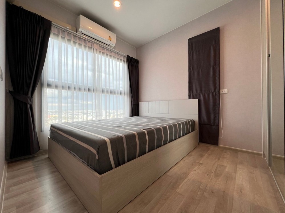 ✅ S-PVC162 ✅ Line : @p2nproperty ✅ S-PVC162 ✅ Line : @p2nproperty