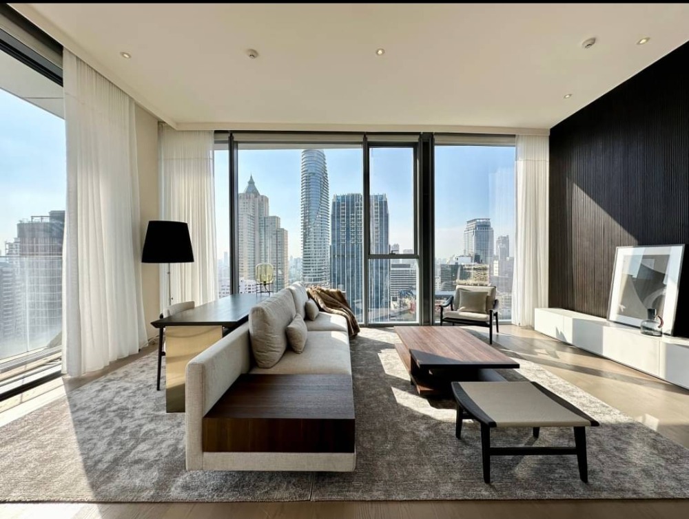 💥Ultra luxury condominium for sale at Scope Langsuan 810,xxx per/Sq.m✨! 2 Bedroom corner unit fully furnished near Lumpini park Tel. 086-3692224 💥Ultra luxury condominium for sale at Scope Langsuan 810,xxx per/Sq.m✨! 2 Bedroom corner unit fully furnished near Lumpini park Tel. 086-3692224