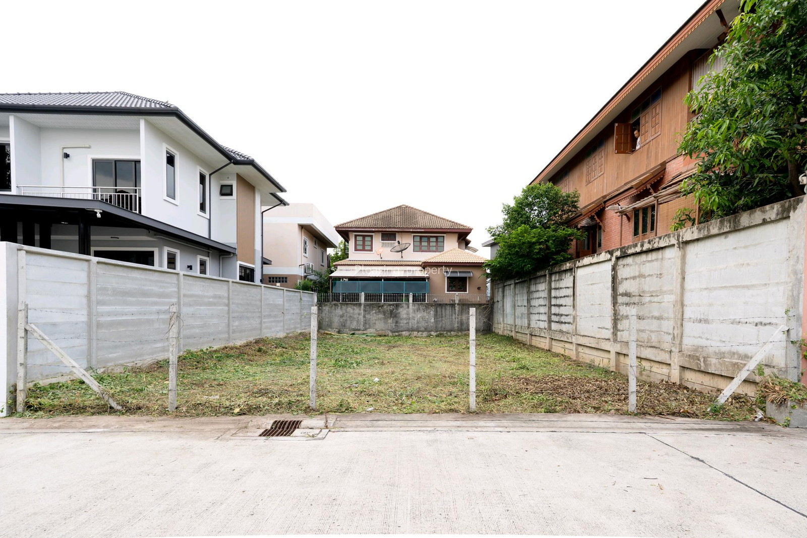 ขายที่ดิน 60 ตร.วา ดอนเมือง ซ.เทิดราชัน 1 เดิน 1 นาทีถึงตลาด | 2.59 ล้านบาท ขายที่ดิน 60 ตร.วา ดอนเมือง ซ.เทิดราชัน 1 เดิน 1 นาทีถึงตลาด | 2.59 ล้านบาท