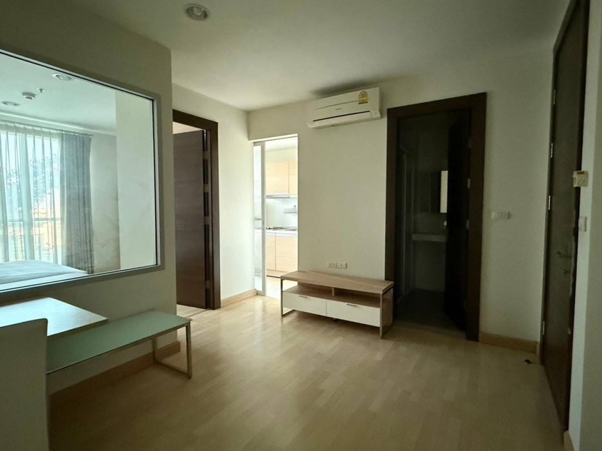⭐️(A0050) For Sale🏢Rhythmm Ratchada Condo Price 3.3 mb ⭐️(A0050) For Sale🏢Rhythmm Ratchada Condo Price 3.3 mb