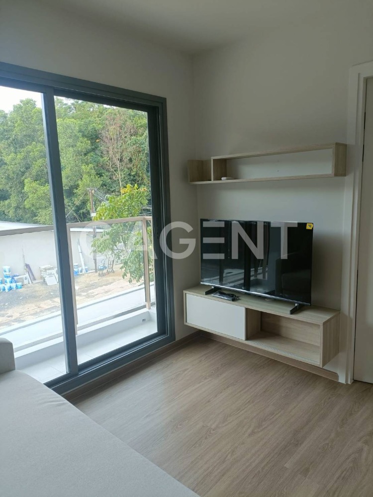 For sale!!! Condo “Phyll Phuket“ 1 bedroom, 1 bathroom, in the heart of Phuket city, surrounded by complete facilities. For sale!!! Condo “Phyll Phuket“ 1 bedroom, 1 bathroom, in the heart of Phuket city, surrounded by complete facilities.