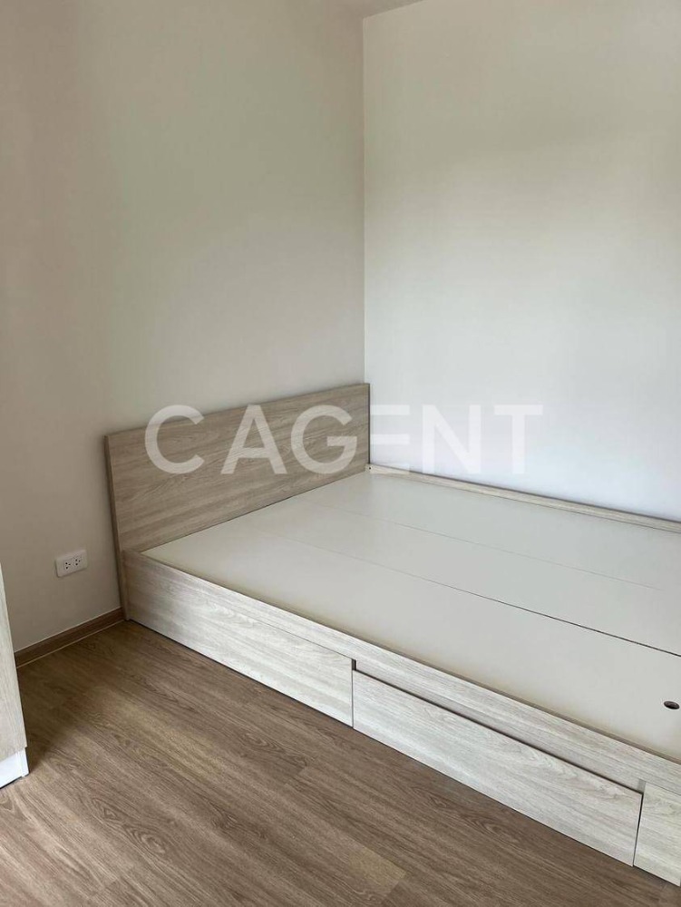 For sale!!! Condo “Phyll Phuket“ 1 bedroom, 1 bathroom, in the heart of Phuket city, surrounded by complete facilities. – รูปที่ 3