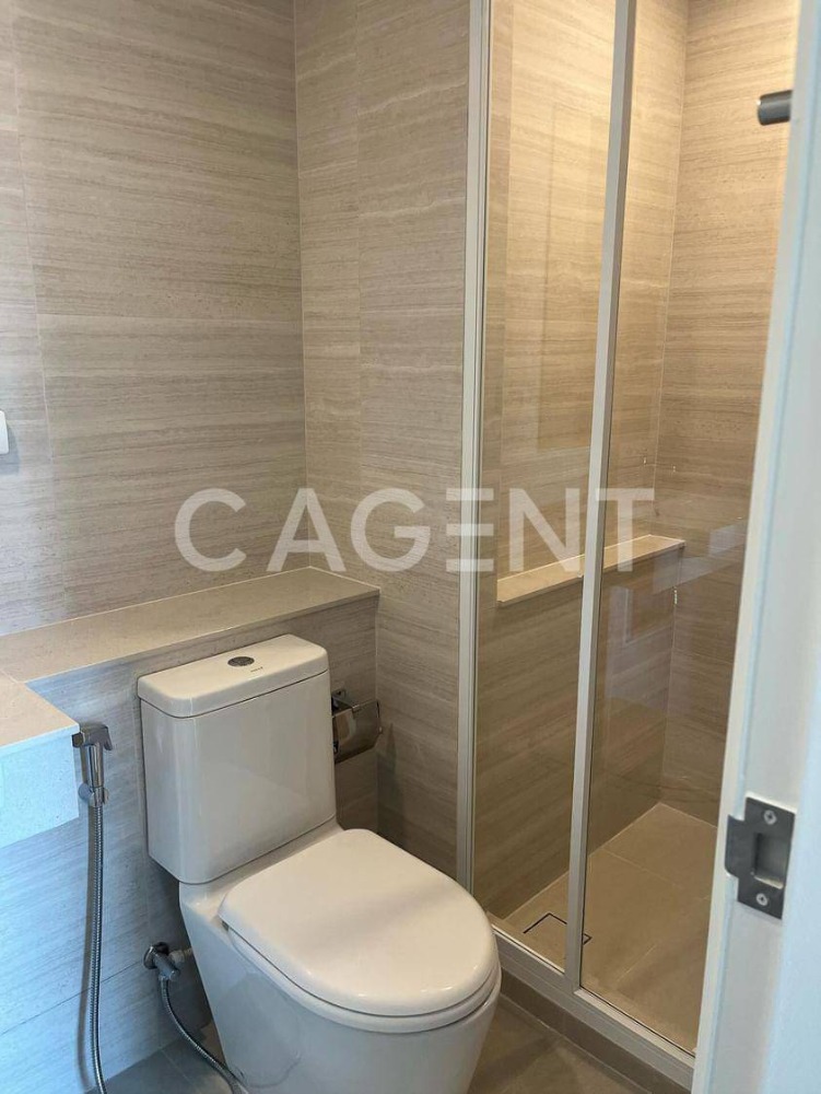 For sale!!! Condo “Phyll Phuket“ 1 bedroom, 1 bathroom, in the heart of Phuket city, surrounded by complete facilities. – รูปที่ 4
