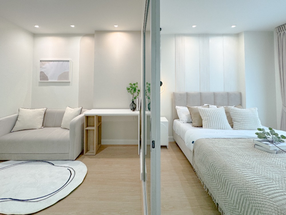 For sale!! Condo Aspire Ngamwongwan (Aspire) near The Mall Ngamwongwan For sale!! Condo Aspire Ngamwongwan (Aspire) near The Mall Ngamwongwan
