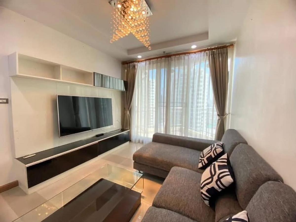 (A0054) ‼️For Sale‼️Supalai Wellington Price 6.5 mb ‼️