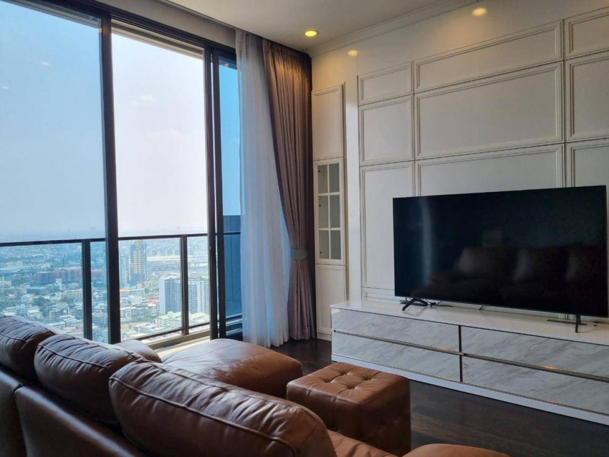 🌟 Whizdom Essence Sukhumvit 🌟 🌟 Whizdom Essence Sukhumvit 🌟