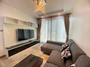 (A0054) ‼️For Sale‼️Supalai Wellington Price 6.5 mb ‼️