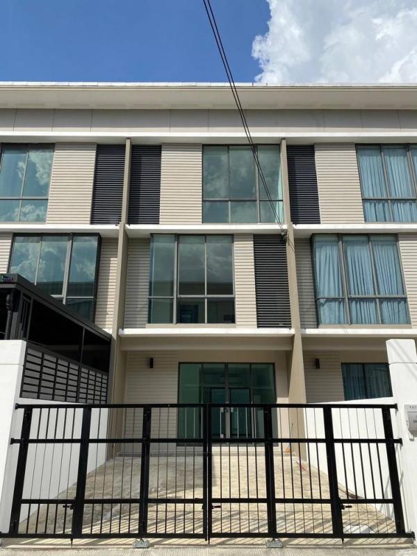 🔥Special price 3b3b 3.99mb - PATIO Ladkrabang-Motorway.
