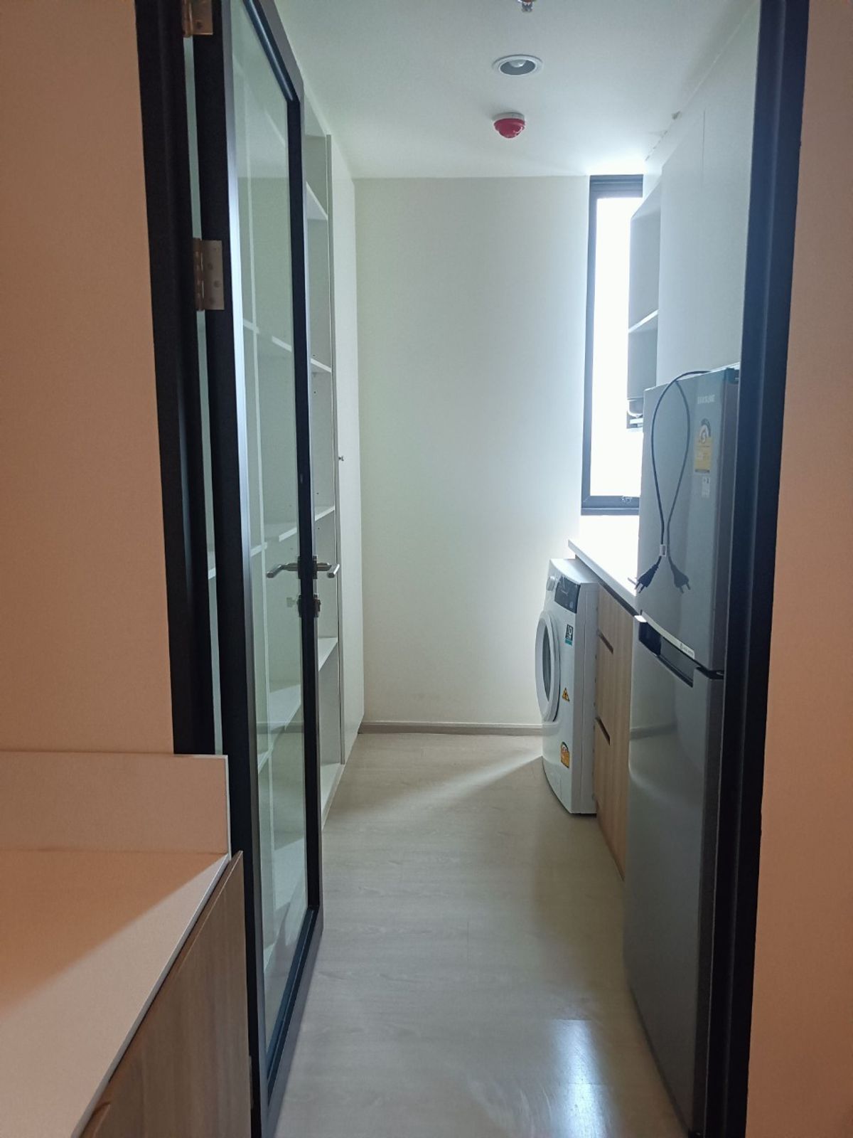 นิว โนเบิล แจ้งวัฒนะ 🌟PN-00002937🌟 – รูปที่ 4
