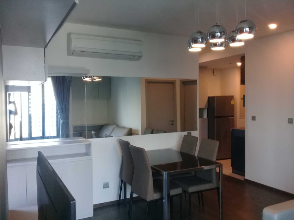 Sale Ideo Q Siam - Ratchathewi (S15-12035) Sale Ideo Q Siam - Ratchathewi (S15-12035)