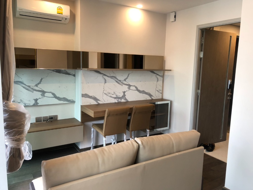 Sale Ideo Q Siam - Ratchathewi (S15-25162) Sale Ideo Q Siam - Ratchathewi (S15-25162)