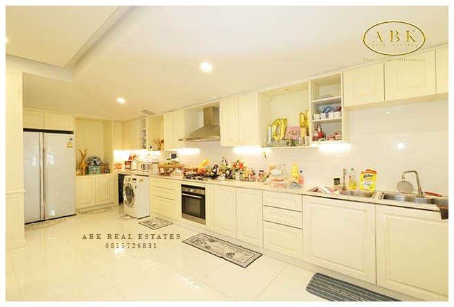 ขายด่วน บ้านเดี่ยว 2 ชั้น  58.1 ตร.ว. หมู่บ้านรุ่งกิจ แกรนด์วิสต้า มีนบุรี – รูปที่ 4