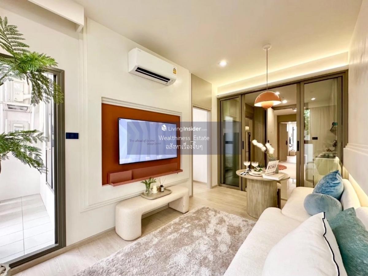 🔥The Reference Ekkamai - 1bed1bath only 7.29 million 📲 𝟎𝟔𝟒-𝟕𝟗𝟒𝟒𝟐𝟔𝟑(Khun Nam) 🔥The Reference Ekkamai - 1bed1bath only 7.29 million 📲 𝟎𝟔𝟒-𝟕𝟗𝟒𝟒𝟐𝟔𝟑(Khun Nam)