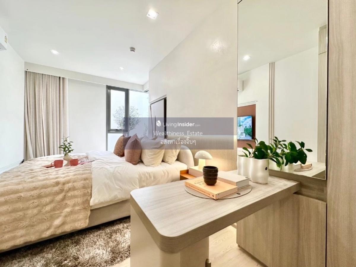 ⭐️The Reference Ekkamai -2bed2bath 68 sq.m. 📲 𝟎𝟔𝟒-𝟕𝟗𝟒𝟒𝟐𝟔𝟑(Khun Nam) Special only 14.8 million ⭐️The Reference Ekkamai -2bed2bath 68 sq.m. 📲 𝟎𝟔𝟒-𝟕𝟗𝟒𝟒𝟐𝟔𝟑(Khun Nam) Special only 14.8 million