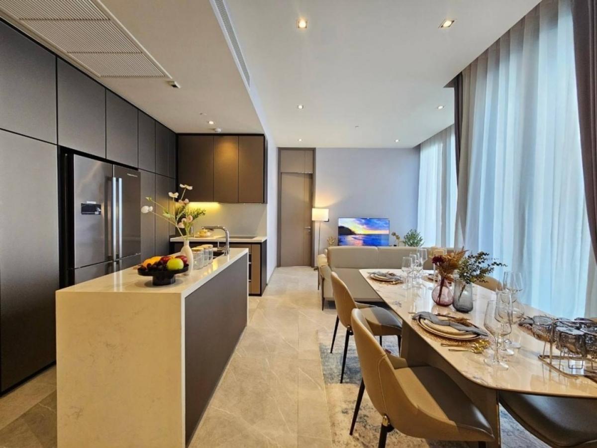 🌟 HYDE Heritage Thonglor- 2bed2bath ตกแต่งครบ เพียง 25.9 ล้านเท่านั้น 𝟎𝟔𝟒-𝟕𝟗𝟒𝟒𝟐𝟔𝟑(คุณน้ำ) 🌟 HYDE Heritage Thonglor- 2bed2bath ตกแต่งครบ เพียง 25.9 ล้านเท่านั้น 𝟎𝟔𝟒-𝟕𝟗𝟒𝟒𝟐𝟔𝟑(คุณน้ำ)