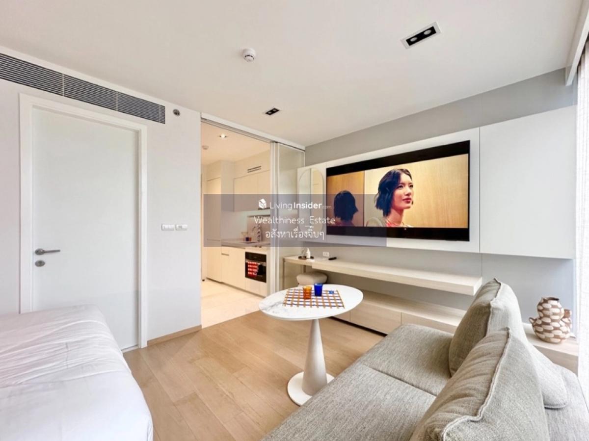🐶 SCOPE Promsri - 1Bed1bath 28 sq.m., only 7.3 million 𝟎𝟔𝟒 -𝟕𝟗𝟒𝟒𝟐𝟔𝟑 (Khun Nam) 🐶 SCOPE Promsri - 1Bed1bath 28 sq.m., only 7.3 million 𝟎𝟔𝟒 -𝟕𝟗𝟒𝟒𝟐𝟔𝟑 (Khun Nam)