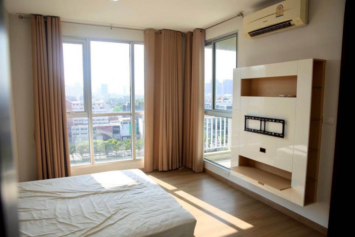 [E0041] For sale  📍Rhythm Ratchada 4.1 MB
