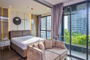 Sale Ideo Q Siam - Ratchathewi (S15-12033(S))