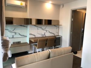 Sale Ideo Q Siam - Ratchathewi  (S15-25162)