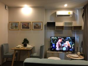 Sale Ideo Q Siam - Ratchathewi  (S15-25192(S))