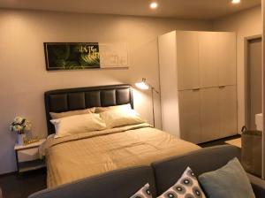 Sale Ideo Q Siam - Ratchathewi  (S15-0441(S))