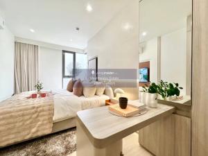 ⭐️The Reference Ekkamai -2bed2bath 68 sq.m. 📲 𝟎𝟔𝟒-𝟕𝟗𝟒𝟒𝟐𝟔𝟑(คุณน้ำ) พิเศษ 14.8 ล้านเท่านั้น