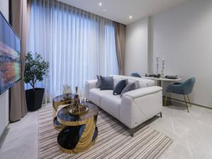 ⭐️ Hyde Heritage Thonglor - 1bed1bath for sale with tenant Yield 5-7%📲 𝟎𝟔𝟒-𝟕𝟗𝟒𝟒𝟐𝟔𝟑(Khun Nam)