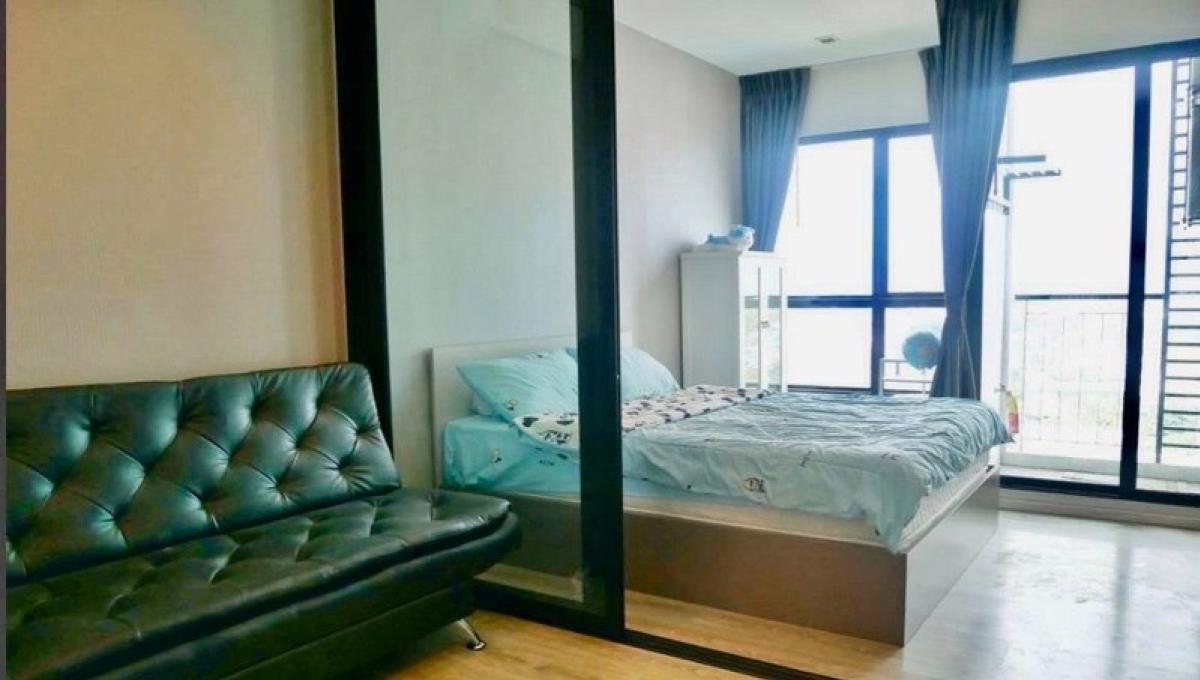 (A033207) Knightsbridge Sky River Ocean – รูปที่ 4