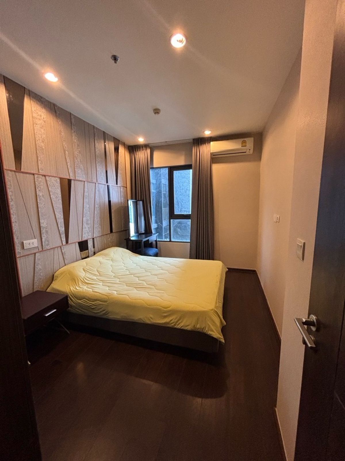 เลขห้องสวย888 – รูปที่ 3