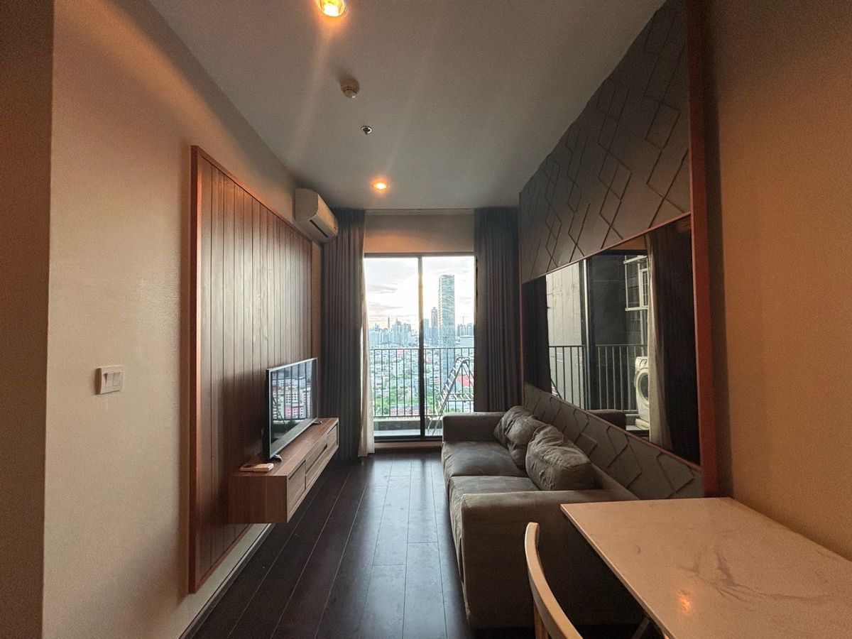 เลขห้องสวย888 – รูปที่ 2