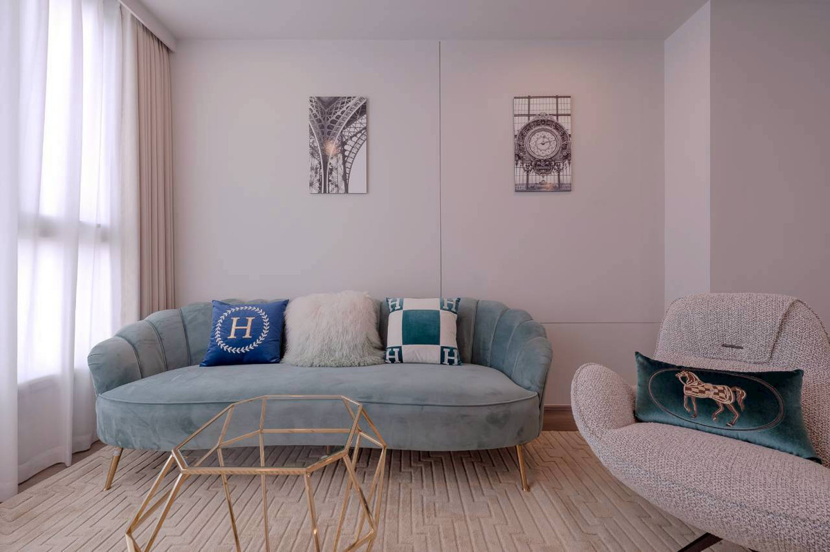 +++เช่าด่วน +++ Whizdom the Forestias** Duplex 3 ห้องนอน 3 ห้องน้ำ 132 ตร.ม. แต่งครบพร้อมอยู่!!! +++เช่าด่วน +++ Whizdom the Forestias** Duplex 3 ห้องนอน 3 ห้องน้ำ 132 ตร.ม. แต่งครบพร้อมอยู่!!!