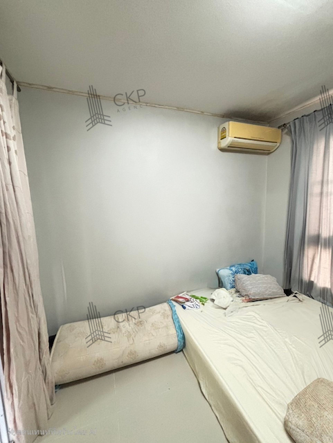 Condo The Cash Lam Luk Ka Khlong 2, corner room, next to the common area, near Makro and Lotus, convenient transportation, next to the road. Condo The Cash Lam Luk Ka Khlong 2, corner room, next to the common area, near Makro and Lotus, convenient transportation, next to the road.