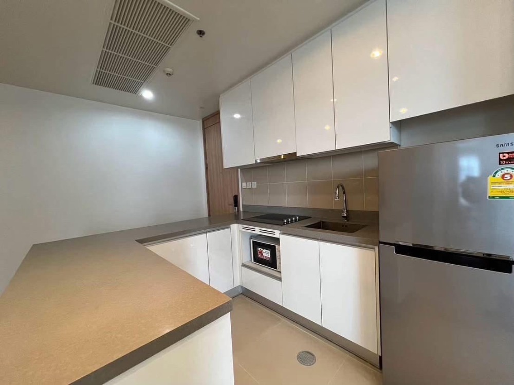 ❖ Prime Location ❖ ชั้น 10+, 101.99 ตร.ม. | 3 ห้องนอน 3 ห้องน้ำ | คอนโด ใกล้ BTS ห้าแยกลาดพร้าว 1 นาที, เซ็นทรัล ลาดพร้าว 1 นาที, ยูเนียน มอลล์ 4 นาที – รูปที่ 3
