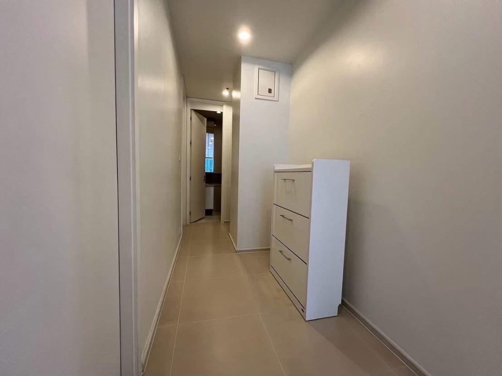 ❖ Prime Location ❖ ชั้น 10+, 101.99 ตร.ม. | 3 ห้องนอน 3 ห้องน้ำ | คอนโด ใกล้ BTS ห้าแยกลาดพร้าว 1 นาที, เซ็นทรัล ลาดพร้าว 1 นาที, ยูเนียน มอลล์ 4 นาที – รูปที่ 4
