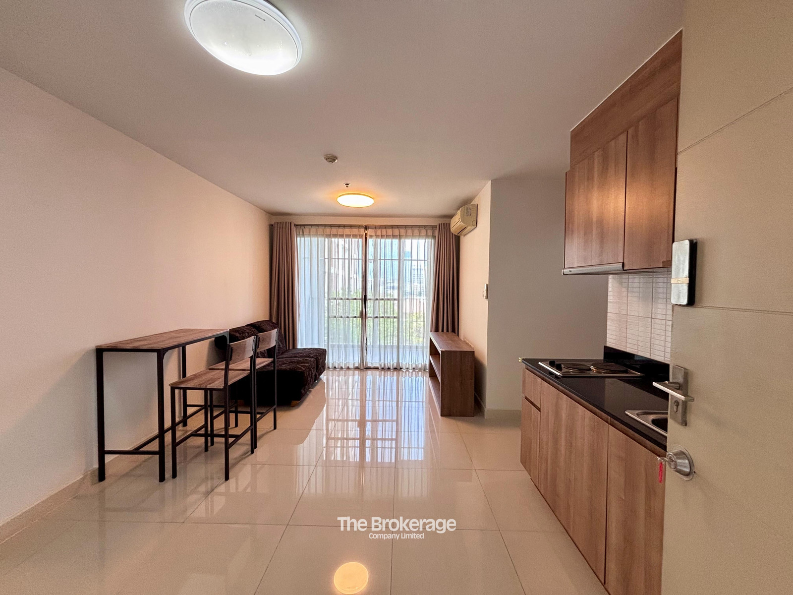 ขายด่วน! คอนโด ไอดีโอ ลาดพร้าว 5 (Ideo Ladprao 5) 2 ห้องนอน 2 ห้องน้ำ 56 ตร.ม. 4.59 ล้านบาท ติดต่อไลน์ : @thebrokerage ขายด่วน! คอนโด ไอดีโอ ลาดพร้าว 5 (Ideo Ladprao 5) 2 ห้องนอน 2 ห้องน้ำ 56 ตร.ม. 4.59 ล้านบาท ติดต่อไลน์ : @thebrokerage