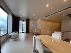 ❖ Prime Location ❖ ชั้น 10+, 101.99 ตร.ม. | 3 ห้องนอน 3 ห้องน้ำ | คอนโด ใกล้ BTS ห้าแยกลาดพร้าว 1 นาที, เซ็นทรัล ลาดพร้าว 1 นาที, ยูเนียน มอลล์ 4 นาที