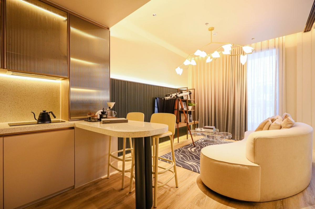 🐳🌟Arom Jomtien - 1bed1bath 47.47 sq.m. 📲 𝟎𝟔𝟒-𝟕𝟗𝟒𝟒𝟐𝟔𝟑(Khun Nam) 🐳🌟Arom Jomtien - 1bed1bath 47.47 sq.m. 📲 𝟎𝟔𝟒-𝟕𝟗𝟒𝟒𝟐𝟔𝟑(Khun Nam)