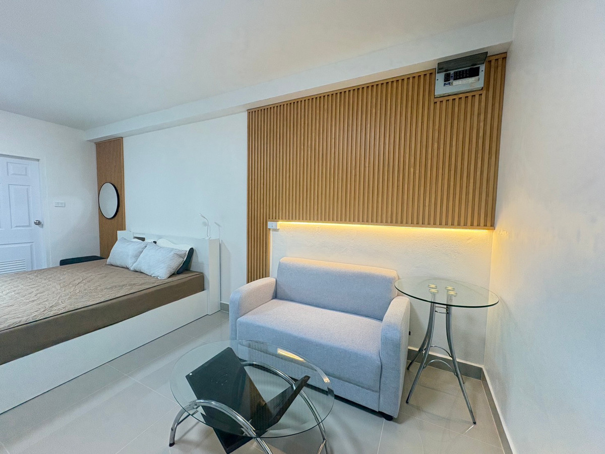YR4623 ให้เช่าห้อง ซิตี้ โฮม รัชดา 10 City Home Ratchada 10 12000 YR4623 ให้เช่าห้อง ซิตี้ โฮม รัชดา 10 City Home Ratchada 10 12000