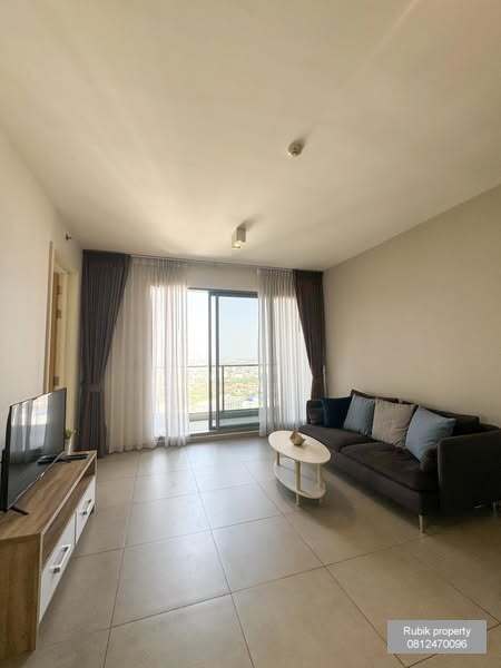 🏢 For Sale Only – The Lofts Ekkamai (Luxury Class) (RB470)