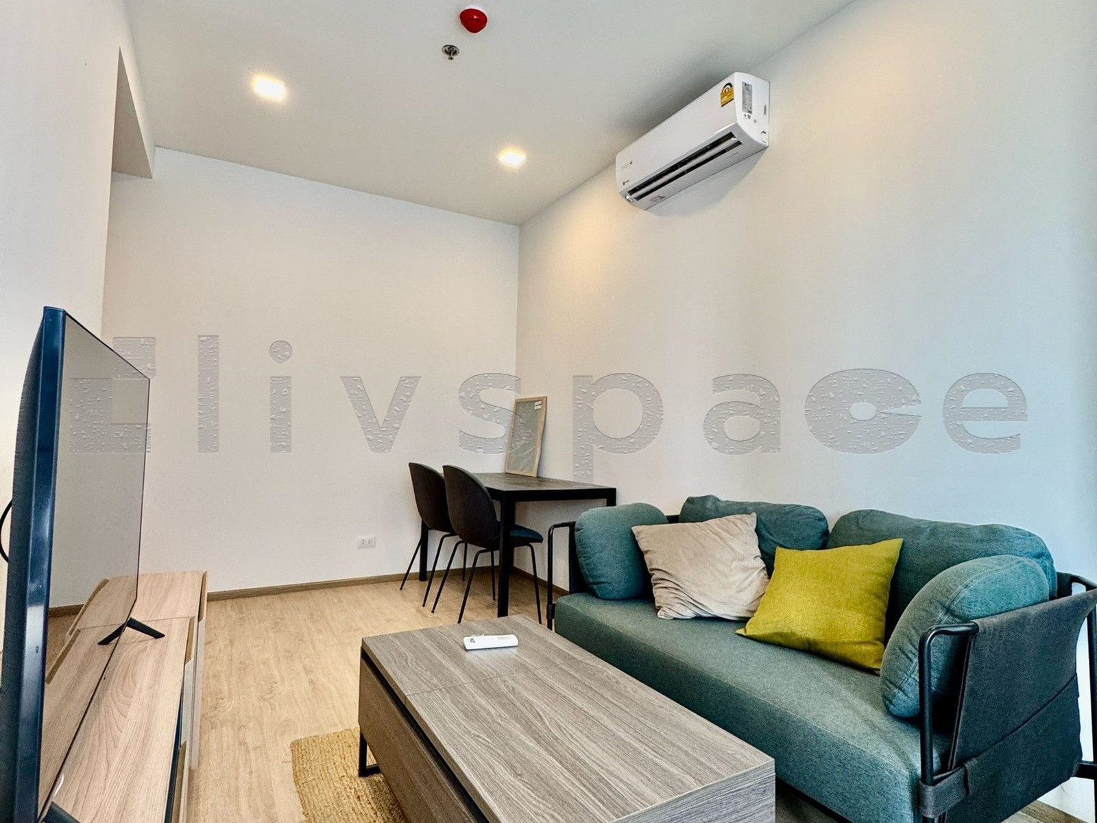 ▚ L0SC0Fツ ให้เช่า: XT Phayathai 1 Bed 32.25ตร.ม. ชั้นสูง 30+ วิวเมืองเต็มตา ไซส์หายาก ราคาถูกมาก 21k✨ ▚ L0SC0Fツ ให้เช่า: XT Phayathai 1 Bed 32.25ตร.ม. ชั้นสูง 30+ วิวเมืองเต็มตา ไซส์หายาก ราคาถูกมาก 21k✨