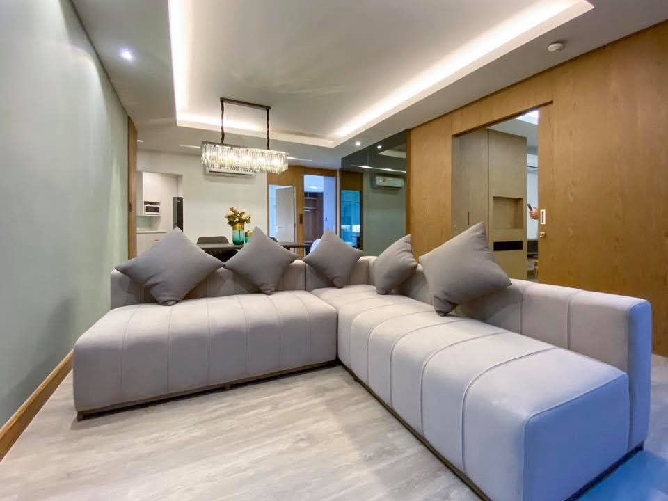 ขายคอนโด  NS Tower Central City Bangna (เอ็นเอส ทาวเวอร์ เซ็นทรัล ซิตี้ บางนา)(Rt-01)