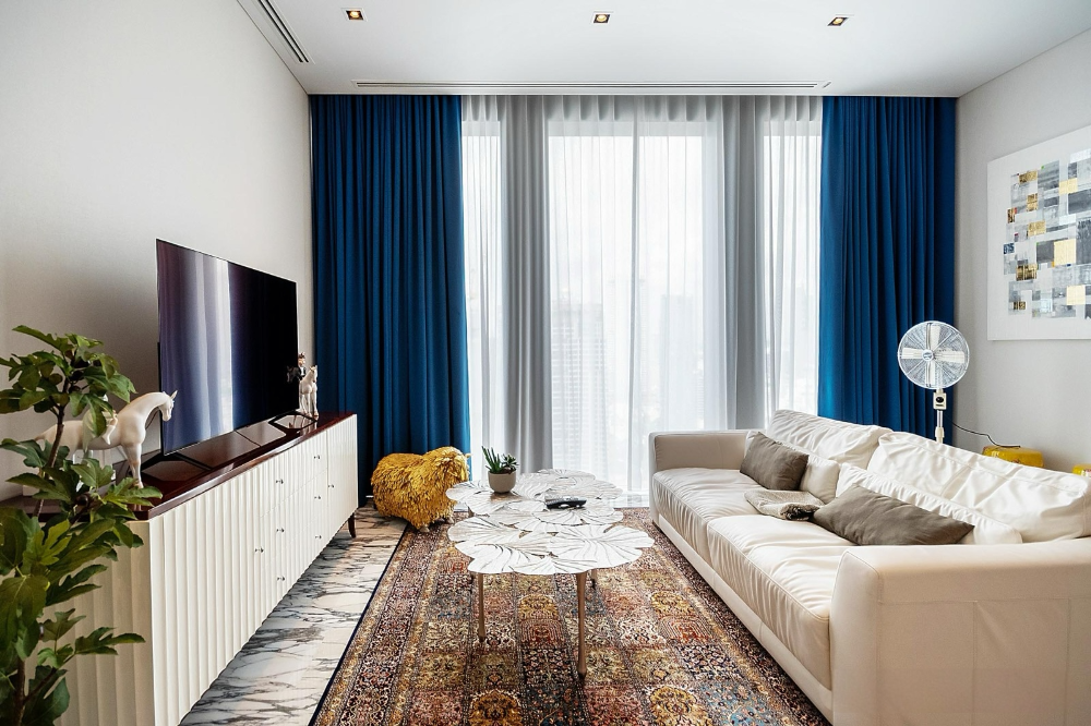 The Ritz-Carlton Residences: 2bed 2.5bath 133sqm. 59,500,000 Am: 0656199198 The Ritz-Carlton Residences: 2bed 2.5bath 133sqm. 59,500,000 Am: 0656199198