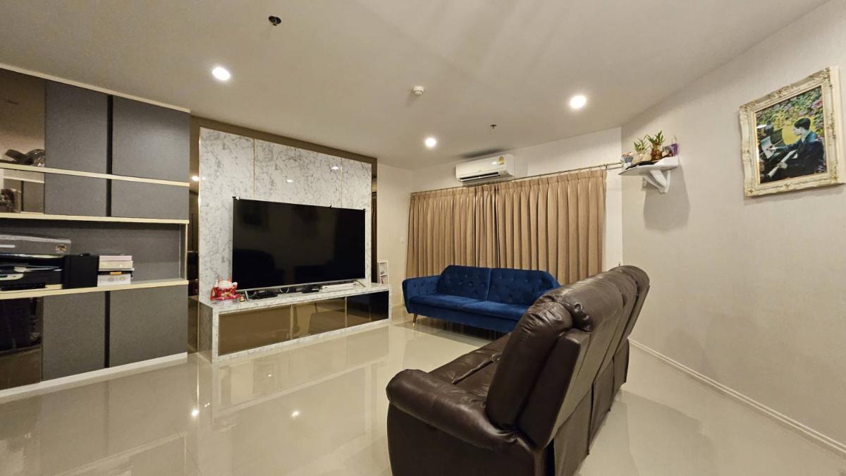 The of the post sells the project The Key Sathorn - Charoen Rat, price 9,000,000 baht. The of the post sells the project The Key Sathorn - Charoen Rat, price 9,000,000 baht.