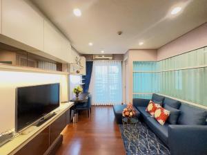 Condo for sale IVY Thonglor (Thonglor 23) 💥
