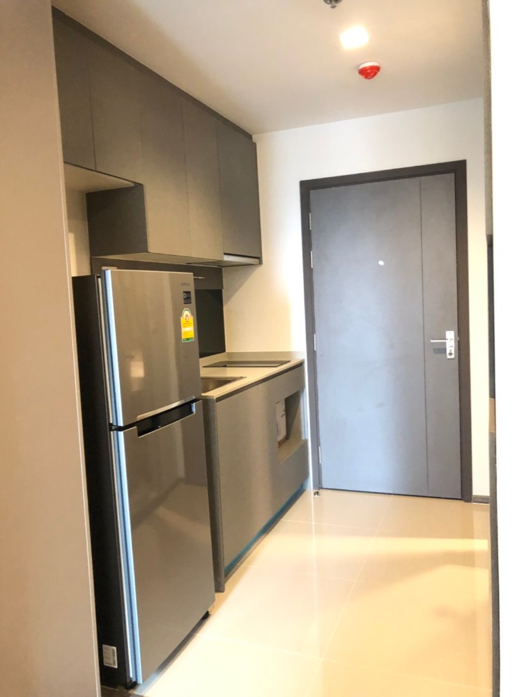 Ideo Sukhumvit 93 for rent 13,000/month – รูปที่ 3