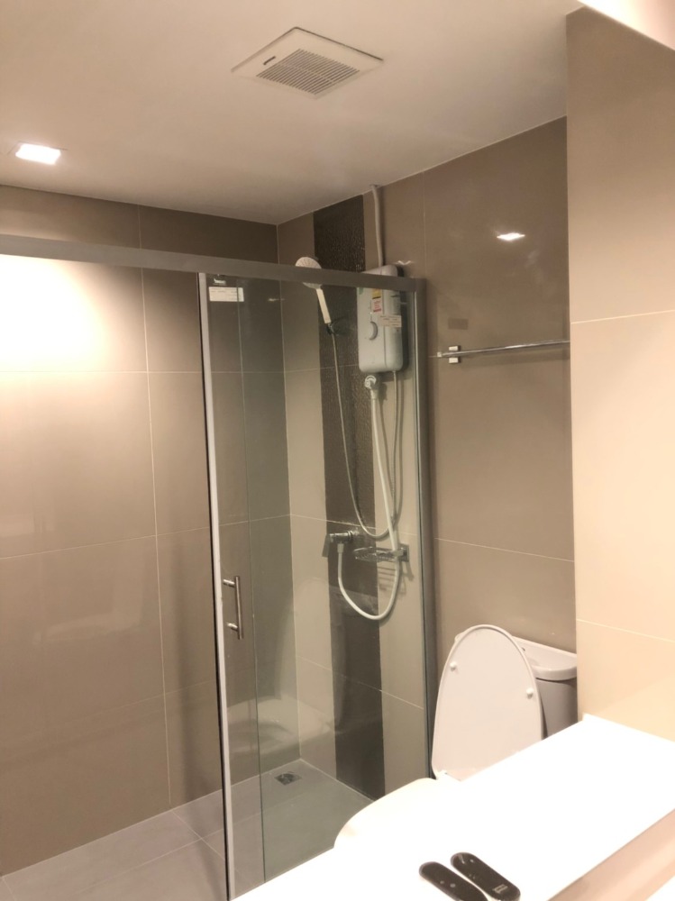 Ideo Sukhumvit 93 for rent 13,000/month – รูปที่ 4