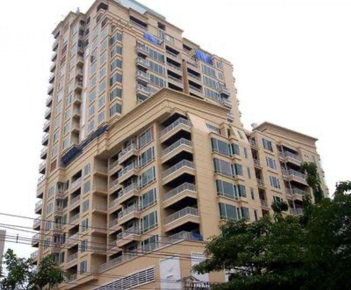 ราคาดี!! โครงการWilshire ห้องใหญ่ 132 ตรม 2นอน2น้ำ ราคาดี!! โครงการWilshire ห้องใหญ่ 132 ตรม 2นอน2น้ำ