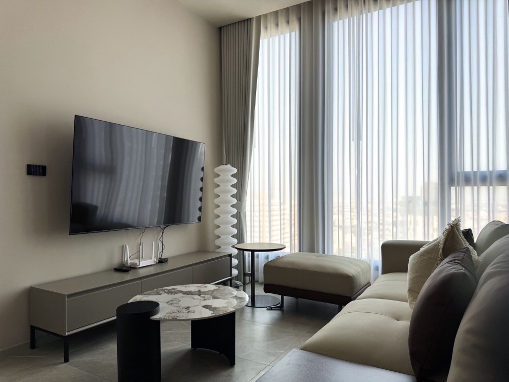🏢 Hyde Heritage Thonglor🛏️ห้องสวย ✨มีหลายห้อง 🌐 ทำเลดี📍ชั้นสูง 🌤️วิวสวย 🛋️เฟอร์นิเจอร์ครบ 📺เครื่องใช้ไฟฟ้าครบ (ราคาพิเศษ) 🏢 Hyde Heritage Thonglor🛏️ห้องสวย ✨มีหลายห้อง 🌐 ทำเลดี📍ชั้นสูง 🌤️วิวสวย 🛋️เฟอร์นิเจอร์ครบ 📺เครื่องใช้ไฟฟ้าครบ (ราคาพิเศษ)